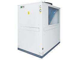 Molecular Sieve Drying System Plastic Resin Dryer